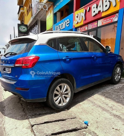 haval-h2-2018-big-2
