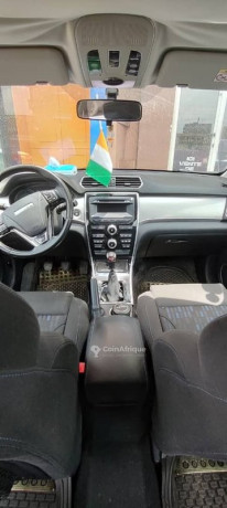 haval-h2-2018-big-3