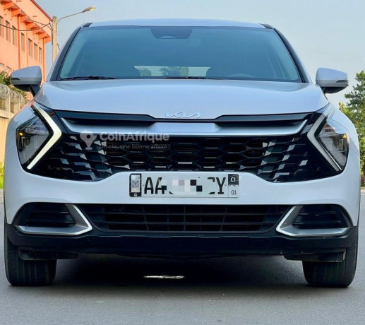 kia-sportage-2023-big-0