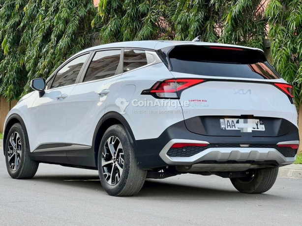 kia-sportage-2023-big-2