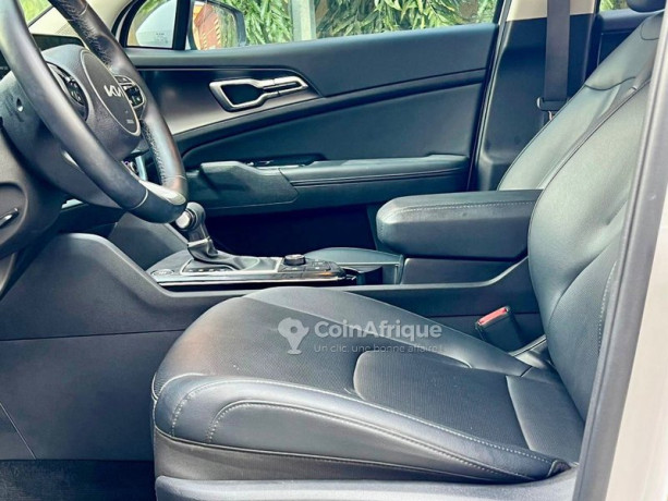 kia-sportage-2023-big-4