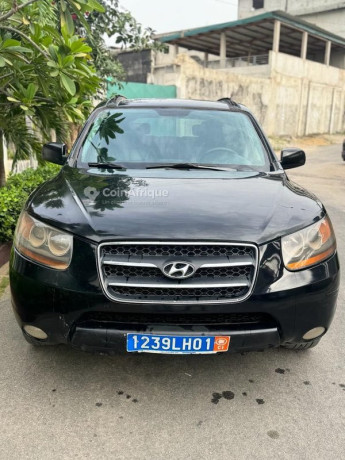 hyundai-santa-fe-2008-big-0