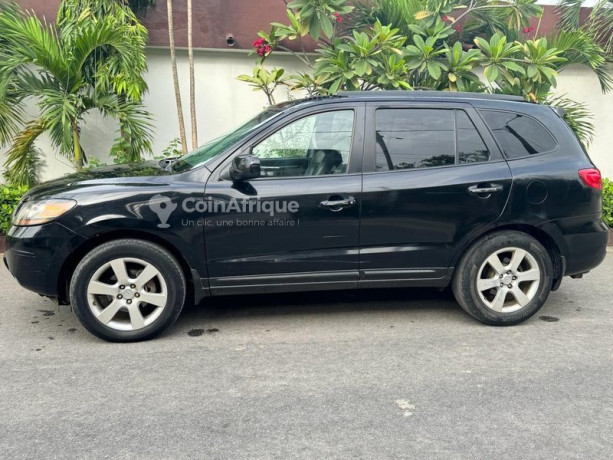 hyundai-santa-fe-2008-big-1