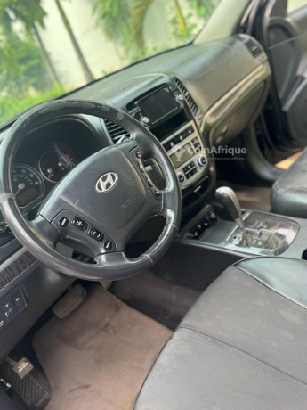 hyundai-santa-fe-2008-big-2