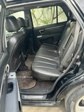 hyundai-santa-fe-2008-big-3