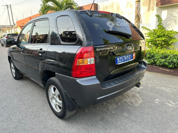 kia-sportage-2007-big-1