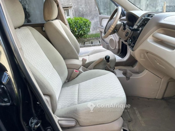 kia-sportage-2007-big-2