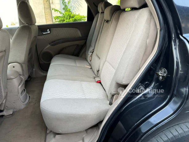kia-sportage-2007-big-3