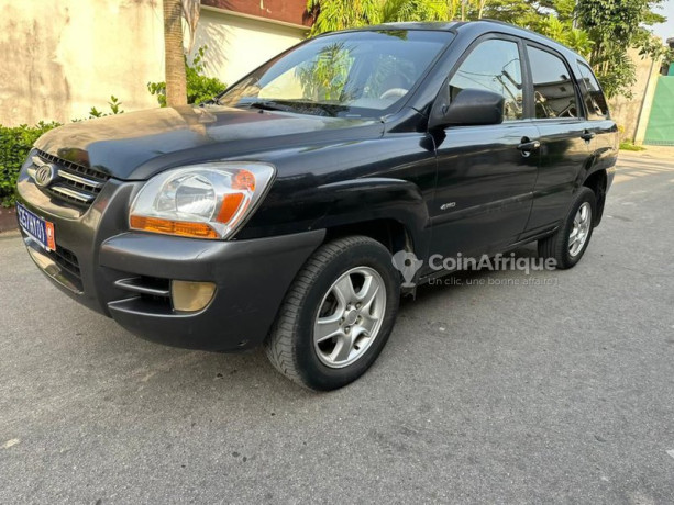 kia-sportage-2007-big-4