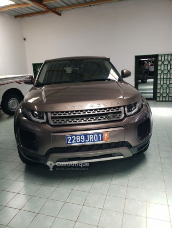 range-rover-evoque-2022-big-0
