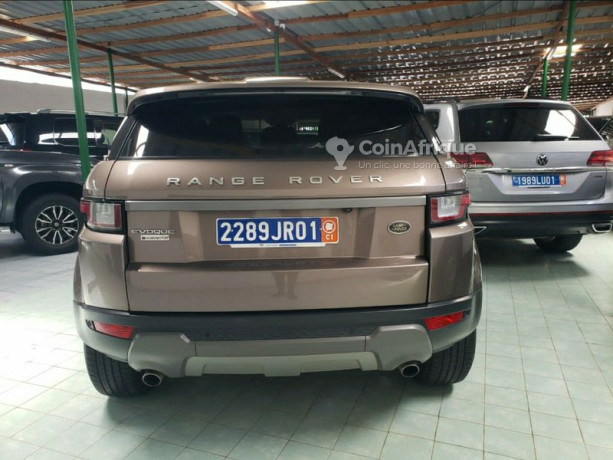 range-rover-evoque-2022-big-2