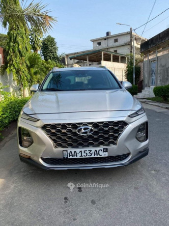 hyundai-santa-fe-2019-big-0