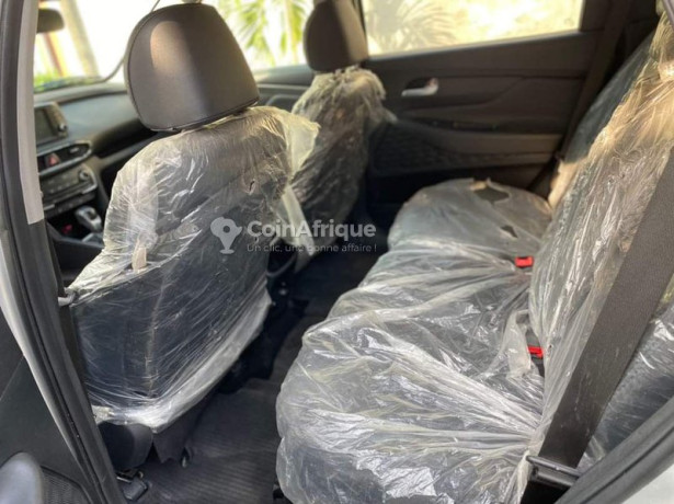 hyundai-santa-fe-2019-big-2