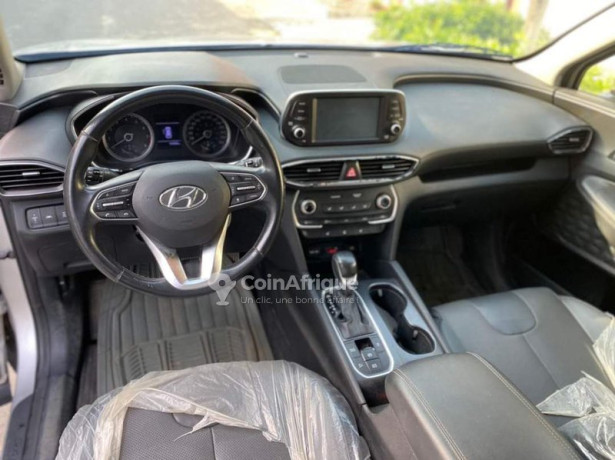 hyundai-santa-fe-2019-big-3