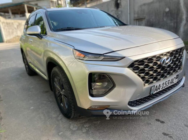 hyundai-santa-fe-2019-big-4