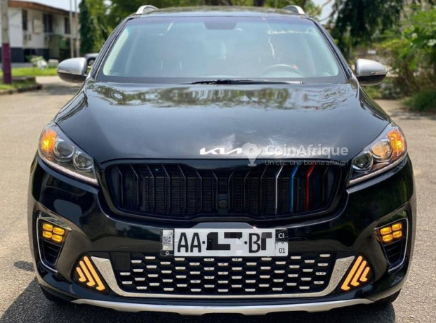 kia-sorento-2020-big-0
