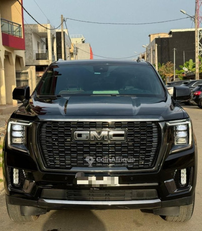 gmc-denali-2023-big-0