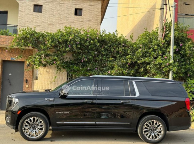 gmc-denali-2023-big-1