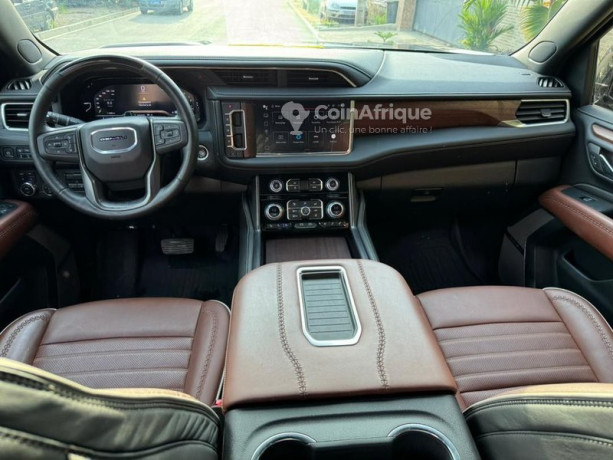 gmc-denali-2023-big-4