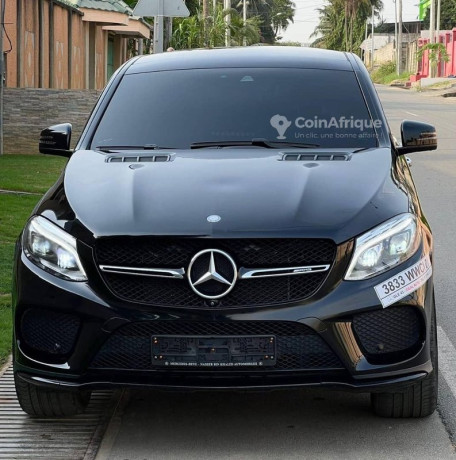 mercedes-benz-gle-43-2019-big-0