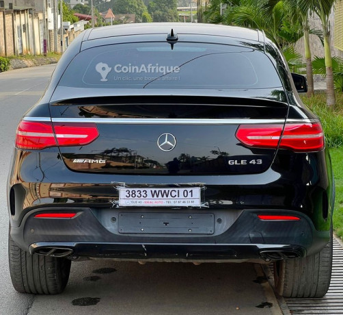 mercedes-benz-gle-43-2019-big-1