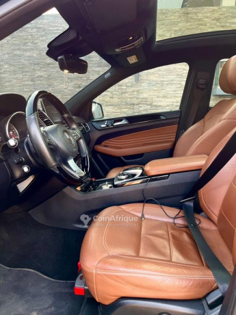 mercedes-benz-gle-43-2019-big-4