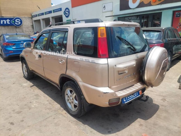 honda-cr-v-2000-big-0