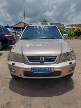 honda-cr-v-2000-big-1