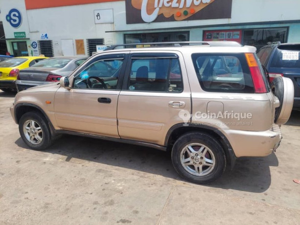 honda-cr-v-2000-big-2