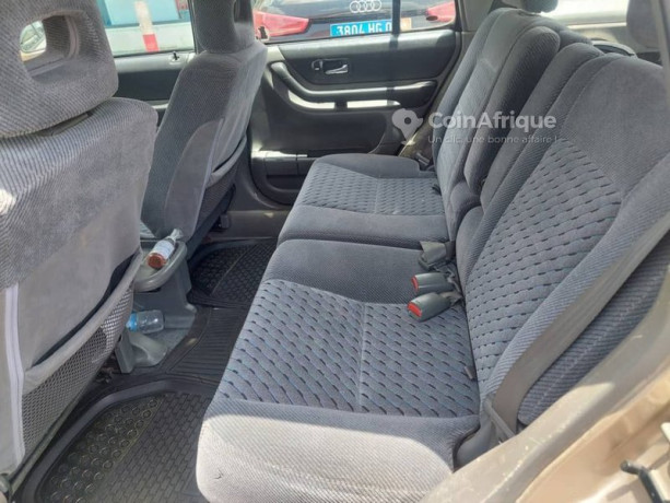 honda-cr-v-2000-big-3