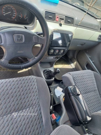honda-cr-v-2000-big-4