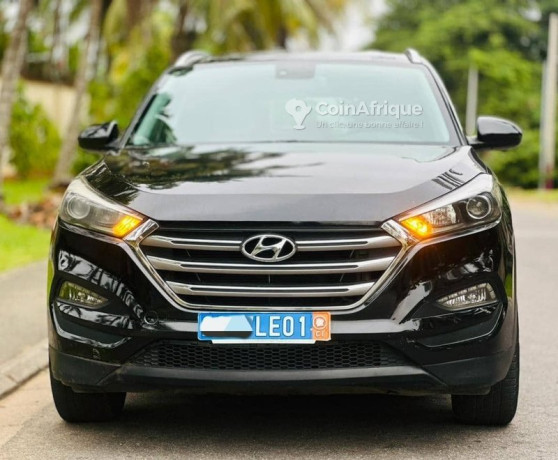 hyundai-tucson-2017-big-0