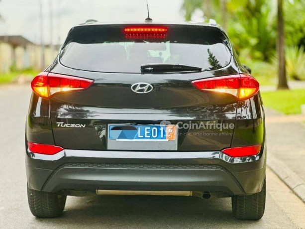 hyundai-tucson-2017-big-1