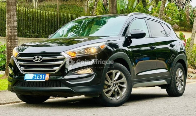 hyundai-tucson-2017-big-3