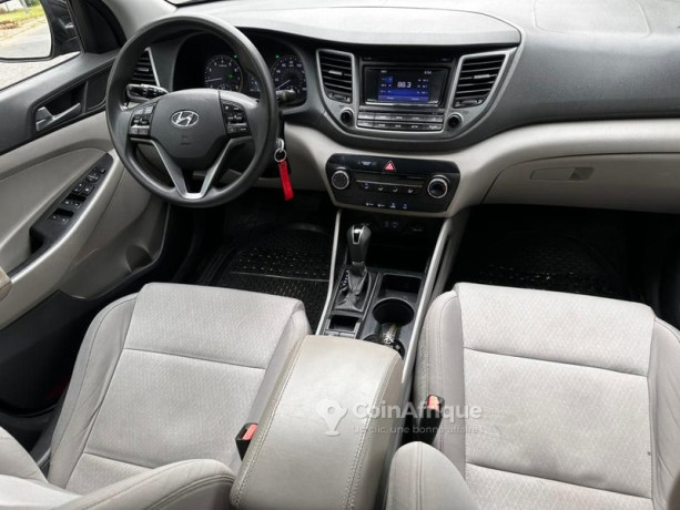hyundai-tucson-2017-big-4