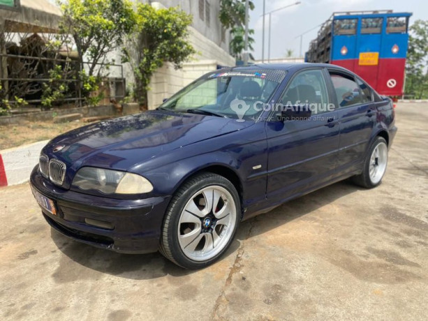 bmw-e46-2002-big-1