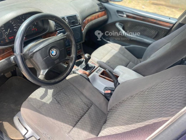 bmw-e46-2002-big-2