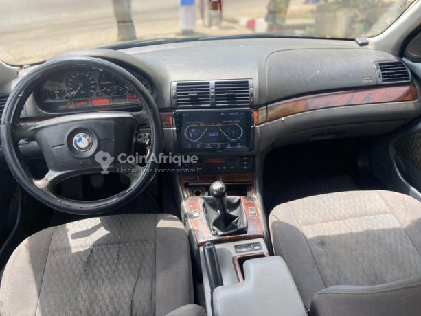 bmw-e46-2002-big-3