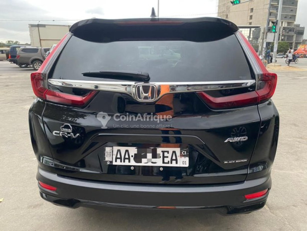 honda-crv5-black-awd-2022-big-1