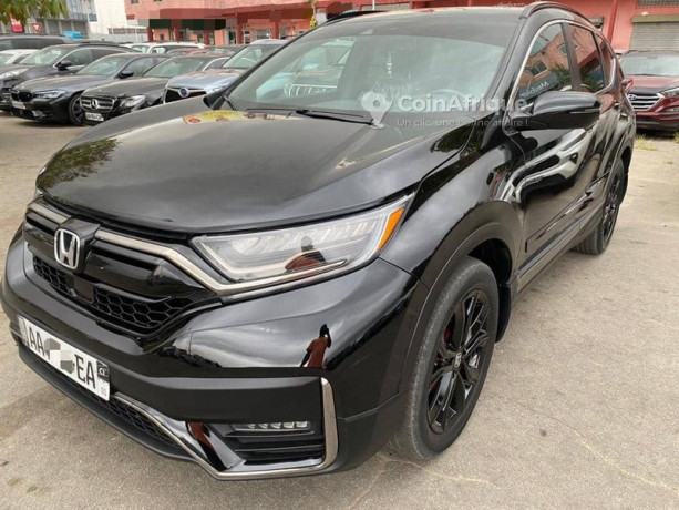 honda-crv5-black-awd-2022-big-2