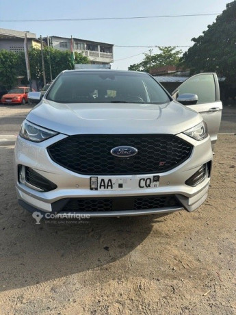 ford-edge-2019-big-0
