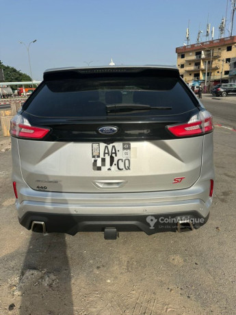 ford-edge-2019-big-1