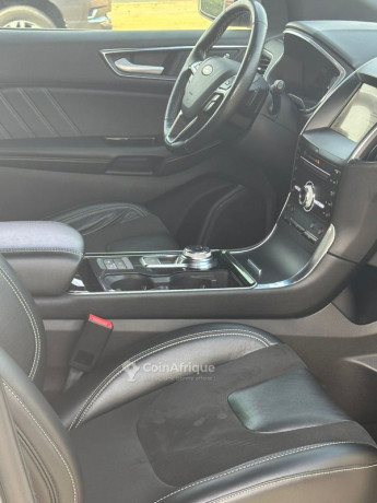 ford-edge-2019-big-3