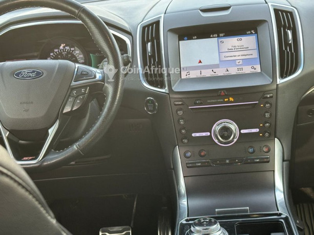 ford-edge-2019-big-4