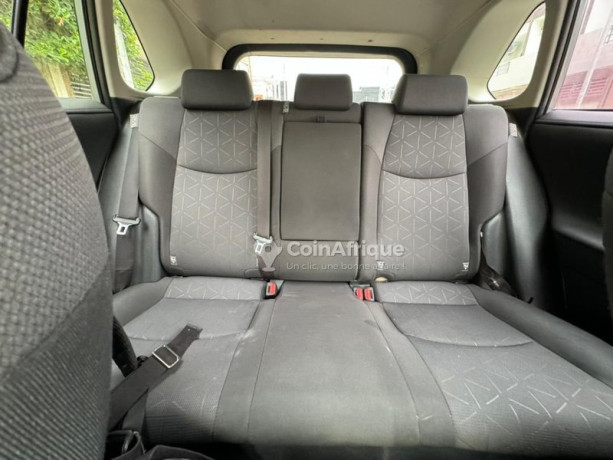 toyota-rav4-2019-big-3
