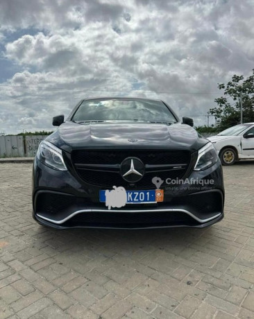 mercedes-benz-gl-class-2017-big-0