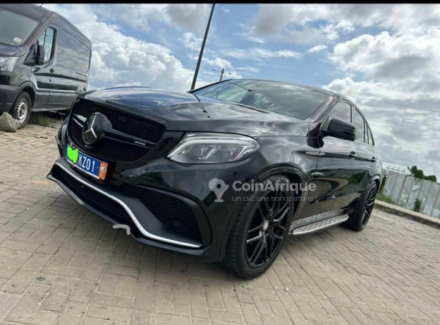 mercedes-benz-gl-class-2017-big-1