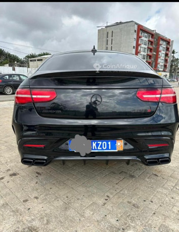 mercedes-benz-gl-class-2017-big-2