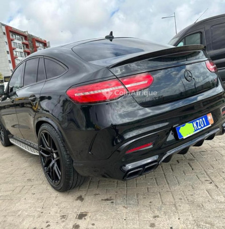 mercedes-benz-gl-class-2017-big-3