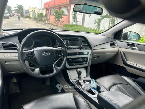 hyundai-sonata-2016-big-1